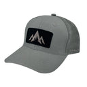 Arrowhead Patch Mesh Trucker (Outlet)