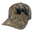 Pnuma LOGO Trucker Cap