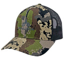 Pnuma LOGO Trucker Cap