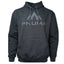 Pnuma Logo Hoodie