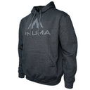 Pnuma Logo Hoodie