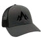 Pnuma Mountain Icon Trucker Cap