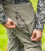 PNUMA PREVAIL PANT