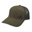 Mountain Mesh Trucker (Outlet)