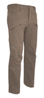 PNUMA PREVAIL PANT