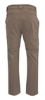 PNUMA PREVAIL PANT