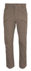 PNUMA PREVAIL PANT