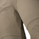 PNUMA PREVAIL® PANT