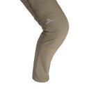 PNUMA PREVAIL® PANT