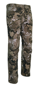 PNUMA PREVAIL® PANT