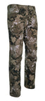 PNUMA PREVAIL PANT