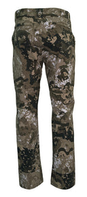 PNUMA PREVAIL® PANT