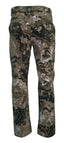 PNUMA PREVAIL PANT