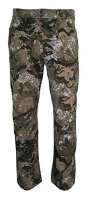 PNUMA PREVAIL® PANT