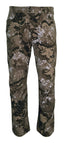 PNUMA PREVAIL PANT