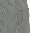 Pathfinder Pant