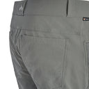 Pathfinder Pant