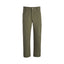 Pathfinder Pant