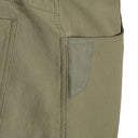 Pathfinder Pant