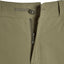 Pathfinder Pant