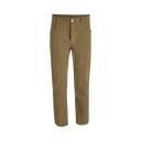 Pathfinder Pant