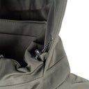 3L Element Proof Rain Jacket (Outlet)