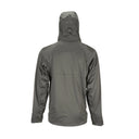 3L Element Proof Rain Jacket (Outlet)