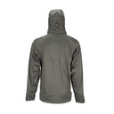 3L Element Proof Rain Jacket (Outlet)