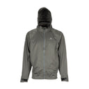 3L Element Proof Rain Jacket