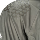 3L Element Proof Rain Jacket (Outlet)