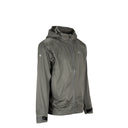 3L Element Proof Rain Jacket