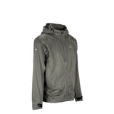 3L Element Proof Rain Jacket (Outlet)