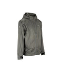 3L Element Proof Rain Jacket (Outlet)