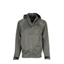 3L Element Proof Rain Jacket (Outlet)