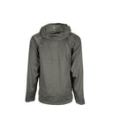 3L Element Proof Rain Jacket