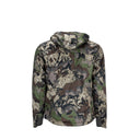 Alpha Vertex Jacket