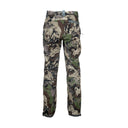 Alpha Vertex Pant