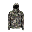 Alpha Vertex Jacket