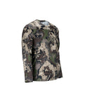 Renegade Long Sleeve Shirt