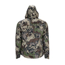 Alpha Vertex Jacket