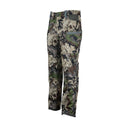 Alpha Vertex Pant