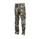 3L Element Proof Rain Pant