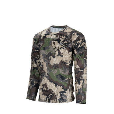 Renegade Long Sleeve Shirt