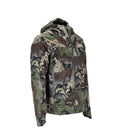 Alpha Vertex Jacket