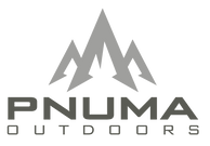 Pnuma Outdoors