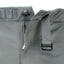 3L Element Proof Rain Pant (Outlet)