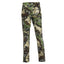 Pnuma Pursuit™ Pant