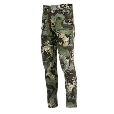 Pnuma Pursuit™ Pant, hot weather hunting pants. 