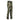 Pnuma Pursuit™ Pant, camo hunting pants with knee pads