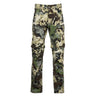 Pnuma Pursuit™ Zip-Off Hunting Camo Pant